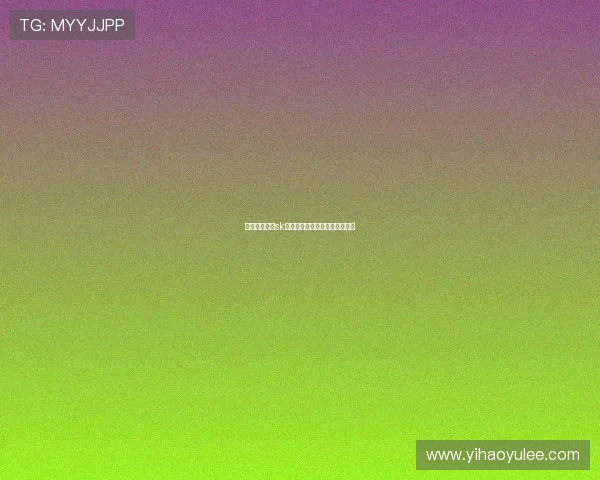 如何顺利完成sk平台注册,获取丰厚奖励和优惠