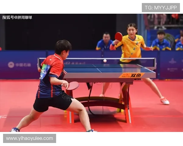 澳五直播精彩赛事全程呈现不容错过