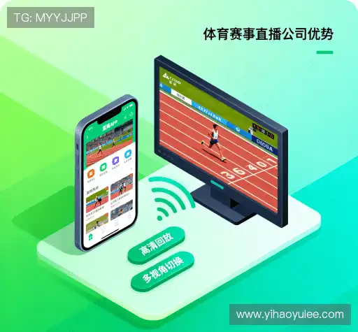 我们的专业团队